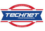 TECHNET